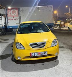سايبا طيبا